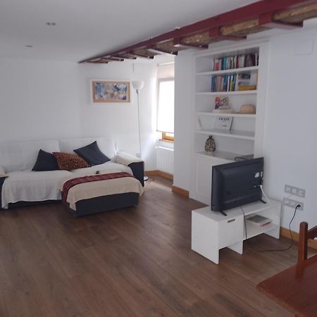 Atalaya Apartment Mundaka Exterior photo