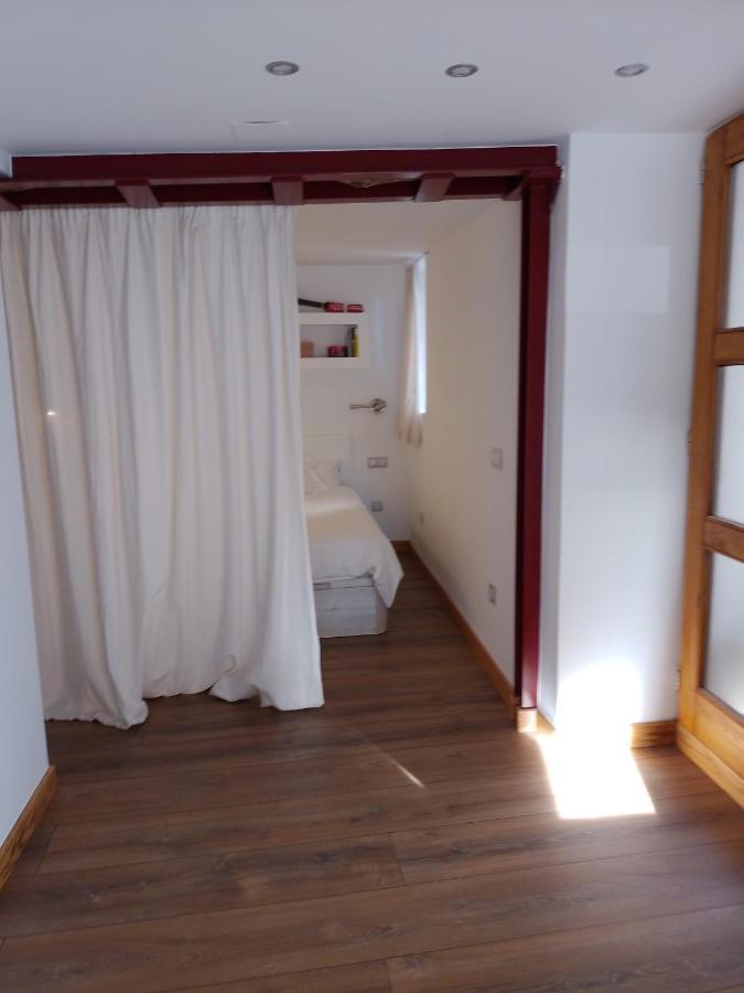 Atalaya Apartment Mundaka Exterior photo