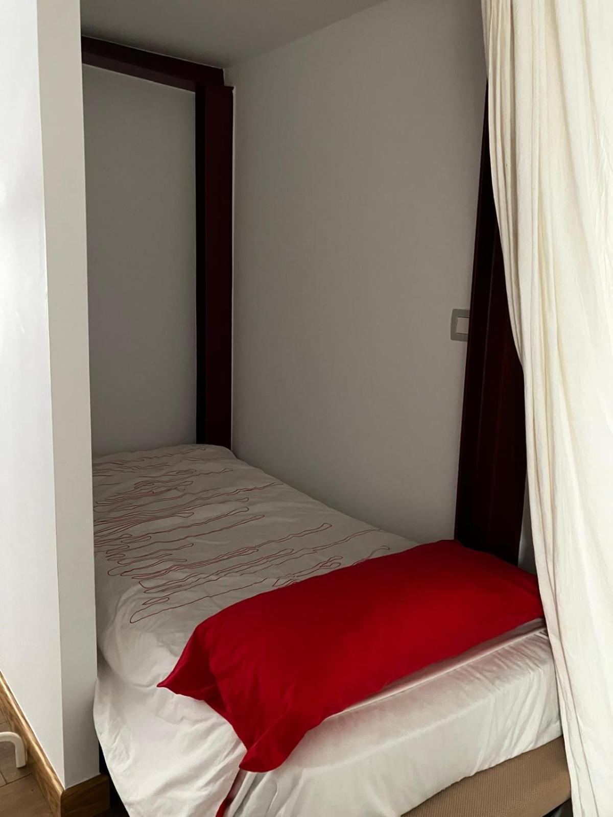 Atalaya Apartment Mundaka Exterior photo