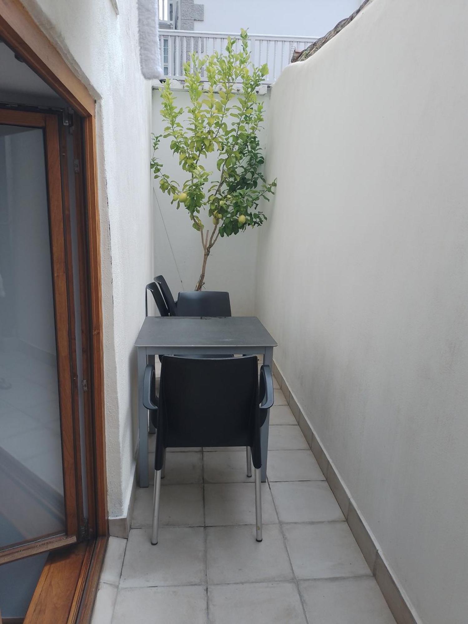 Atalaya Apartment Mundaka Exterior photo
